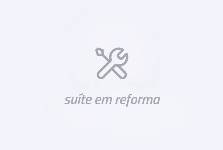 Suíte Andrômeda
