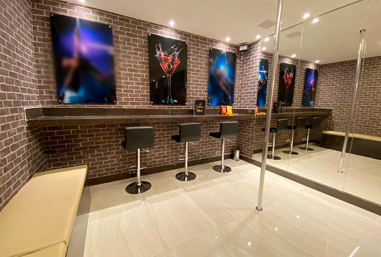 Suíte  Hidro Imperial Duplex - Foto 5