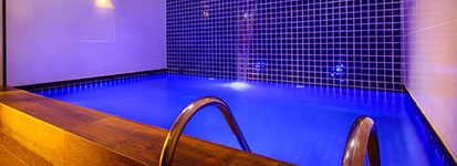 Motel Amarelinho