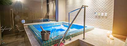 I Love Pelotas Motel