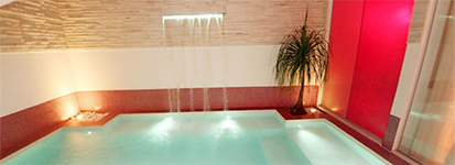 Bonnie And Clyde Motel