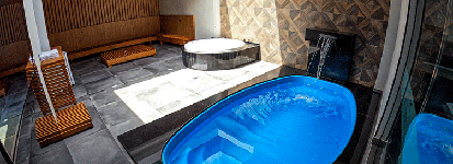 Libidu's - Camboriú