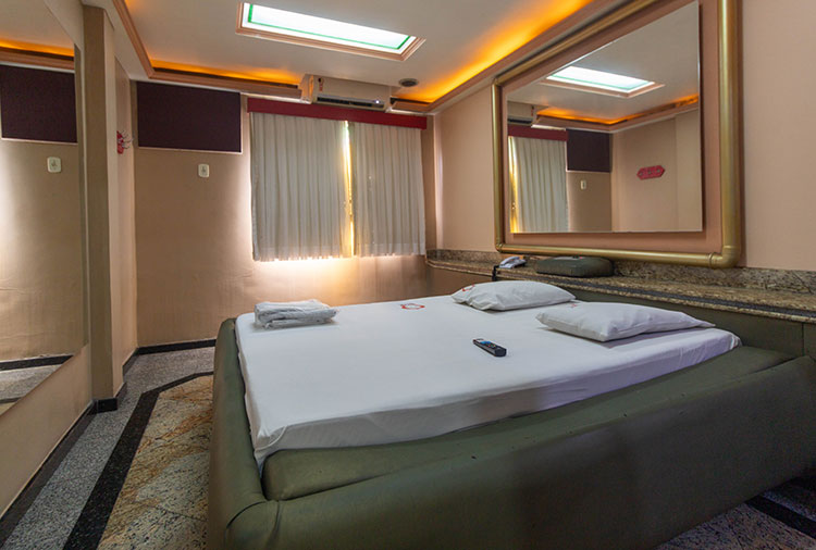 Motel Top Kap