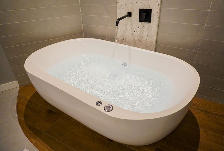 Suíte Nexos Lounge - Foto 5