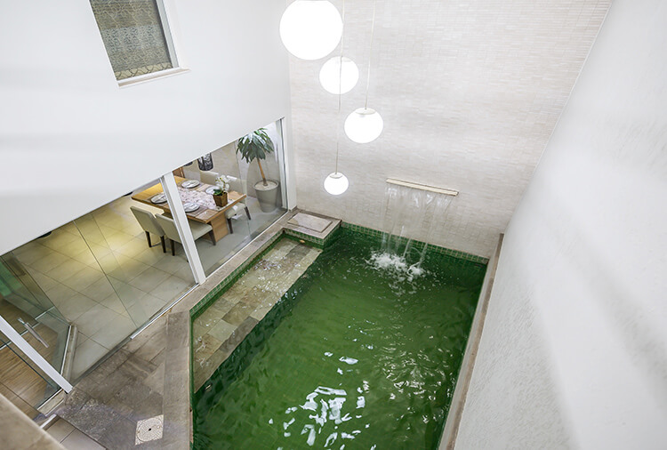 Suíte Censiv - Foto 6