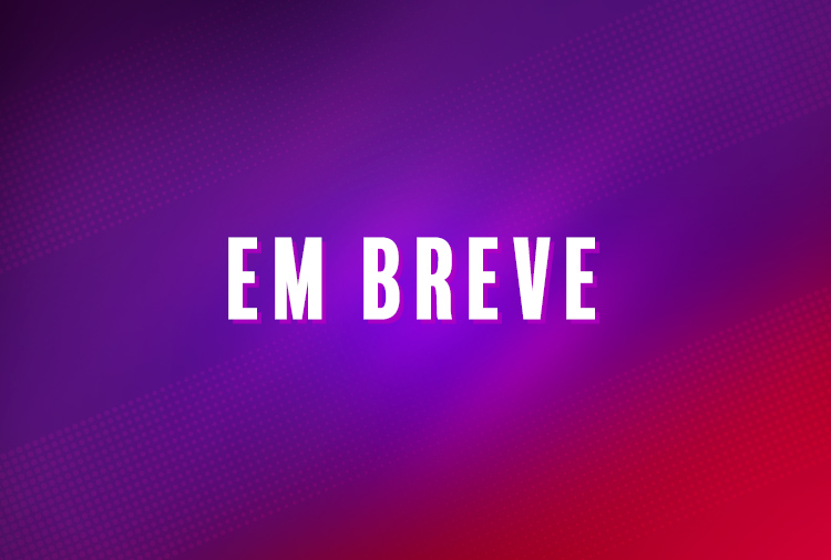 Mint Motel - Suíte Mint Vibe