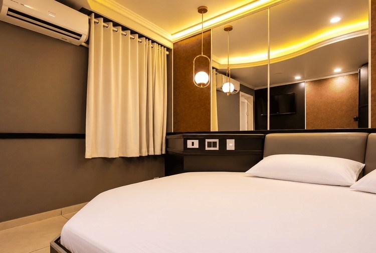 Lina Motel