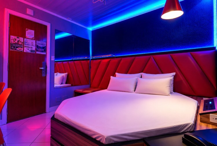 Motel Messalina