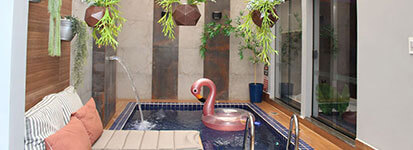 Motel Exótico Prime