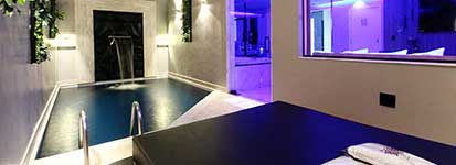 Prestige Motel - Sorocaba