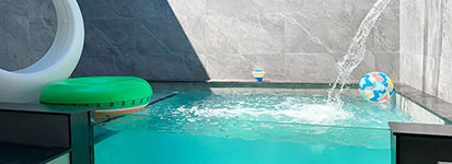 Crush Motel - Suzano