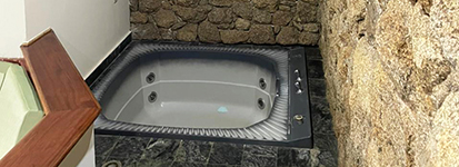 Johnny's - Cornélio Procópio