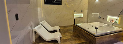 Desirée - Aeroporto