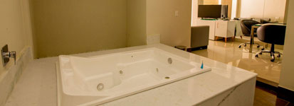 Raru's Motel - Cidade Jardim