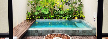 Luv Motel - Blumenau