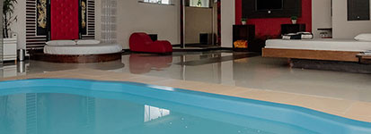 Velit Premium - Saída para Barão