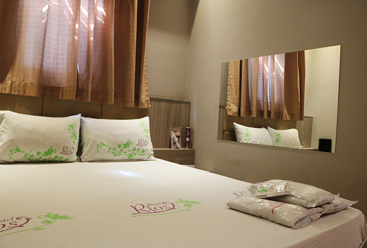 Suíte Soft - Foto 3