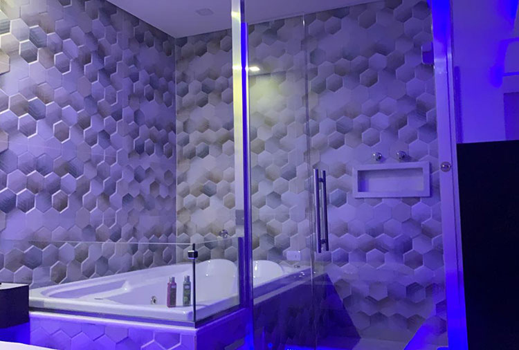 Suíte Prime - Foto 3