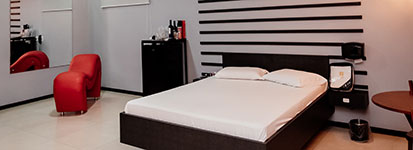 Velit Studio - Saída para Aratiba 