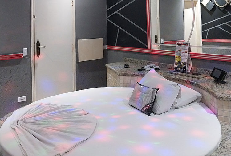 Quality Motel