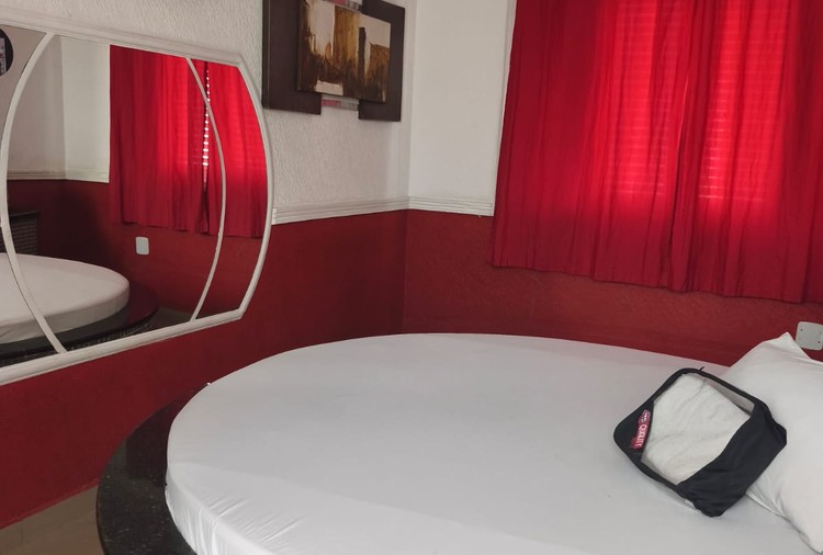 Quality Motel