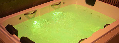 Porto Sedução Motel 