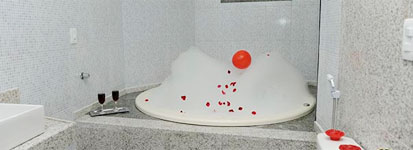 Motel Medieval Premium