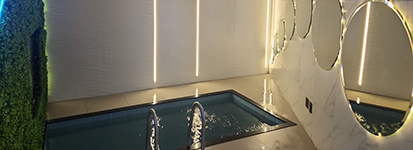 Motel Fashion Limeira