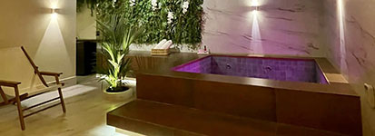 Zhai Motel Exclusive - Teresina 