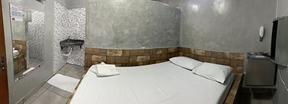 Motel Seven