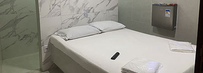 Motel Seven