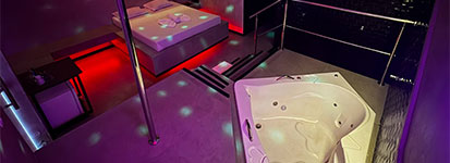 Pousada Mais Você - Santa Maria