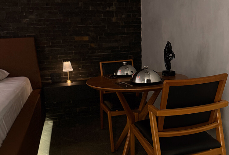 Suíte Lady Boss - Foto 5