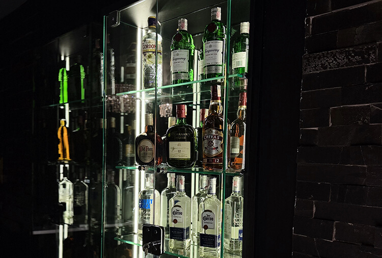 Suíte Lady Boss - Foto 6