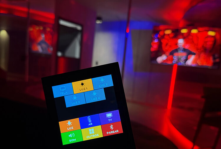 Suíte Khalifa - Foto 10