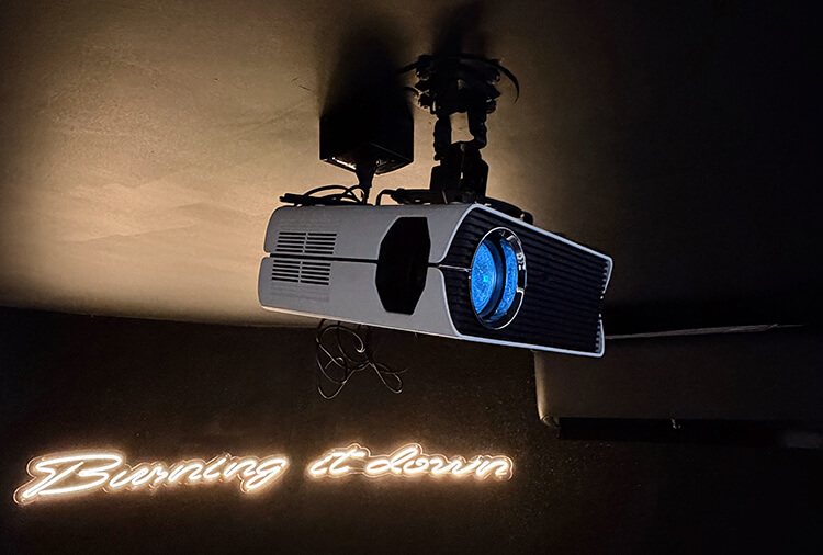 Suíte Hollywood - Foto 7