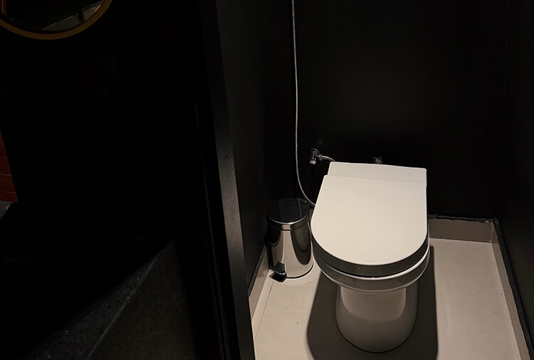 Suíte Hollywood - Foto 16