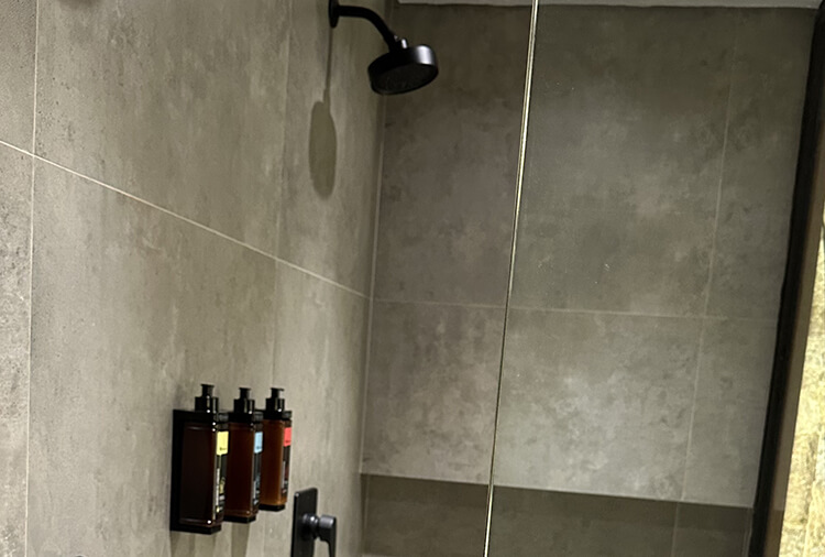 Suíte Grécia - Foto 12