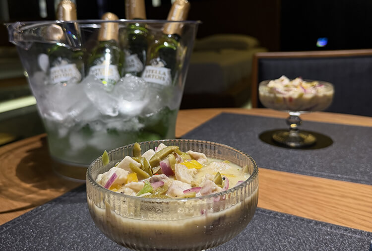 Suíte Modern Black - Foto 13