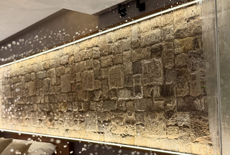 Suíte Spa Experience - Foto 13