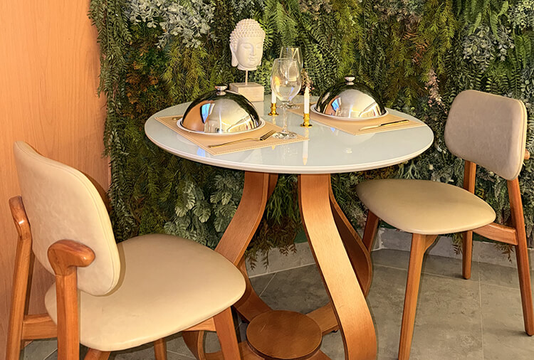 Suíte Spa Experience - Foto 5