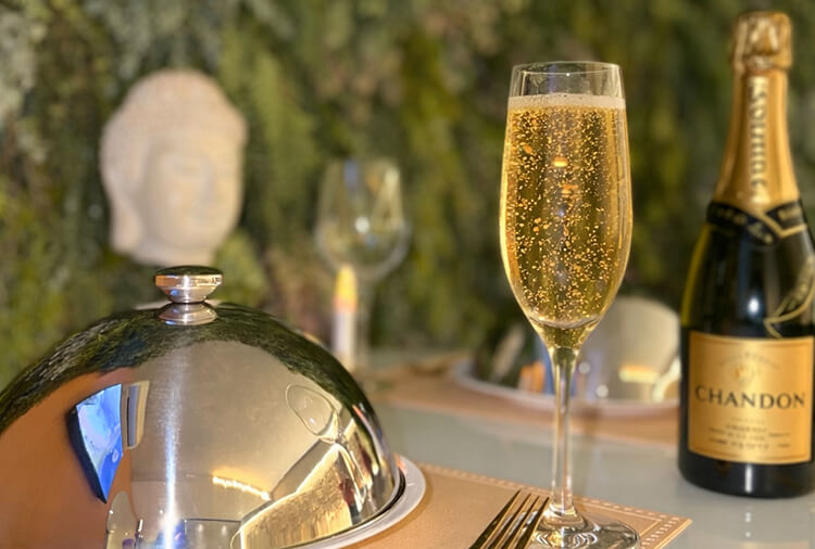 Suíte Spa Experience - Foto 3