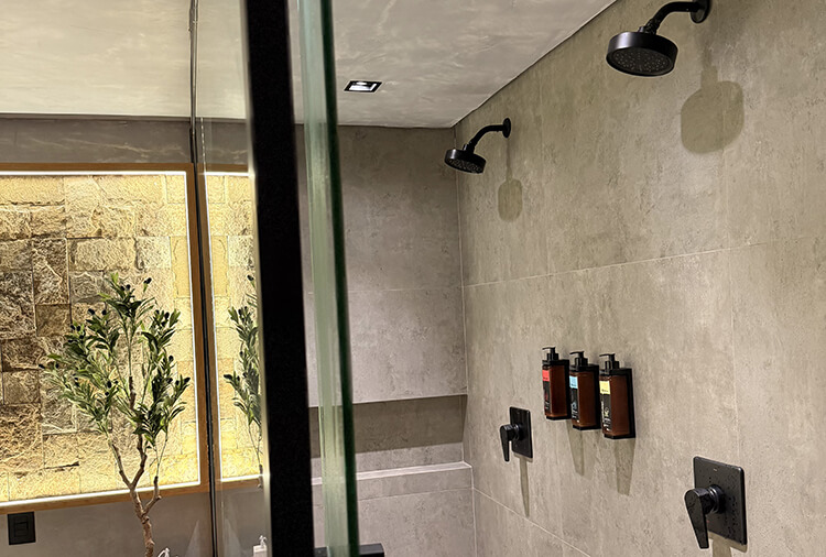 Suíte Spa Experience - Foto 9