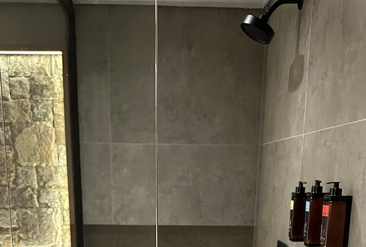 Suíte Romeu e Julieta - Foto 8