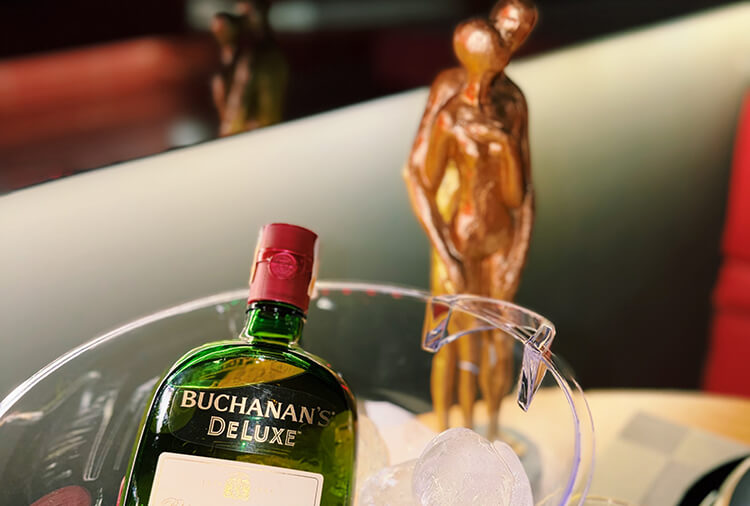 Suíte Kamasutra - Foto 11