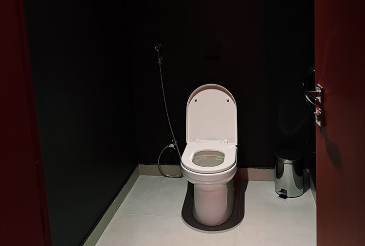 Suíte Kamasutra - Foto 13