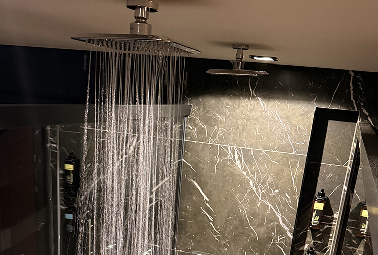 Suíte Golden - Foto 10