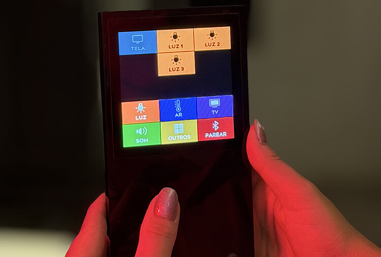 Suíte Golden - Foto 6