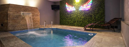 Motel Dolce
