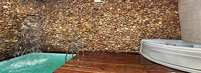 Johnny's - Jacarezinho